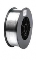 Aluminium mig wire 4043 0.45kg coil
